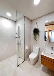 TRE Residences (D14), Condominium #622523241